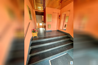 achat appartement rouen 76100