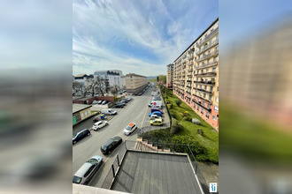 achat appartement rouen 76100