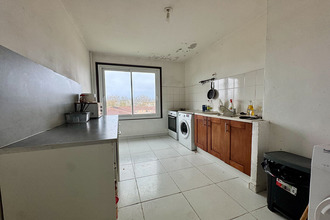 achat appartement rouen 76100