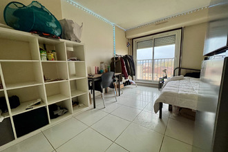 achat appartement rouen 76100