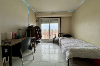 achat appartement rouen 76100