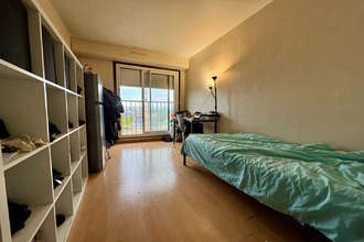 achat appartement rouen 76100