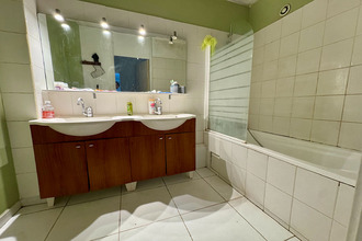 achat appartement rouen 76100