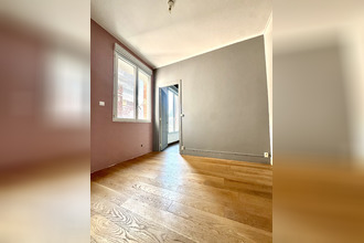 achat appartement rouen 76100