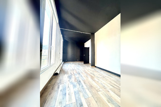 achat appartement rouen 76100