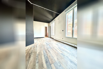 achat appartement rouen 76100