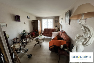 achat appartement rouen 76100
