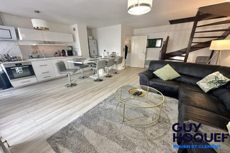 achat appartement rouen 76100