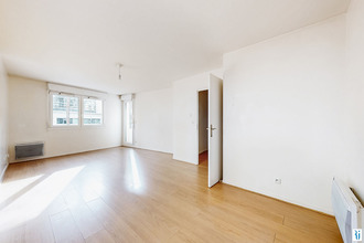 achat appartement rouen 76100