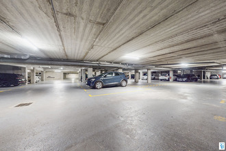 achat appartement rouen 76100