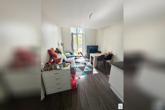 achat appartement rouen 76100