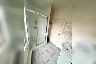 achat appartement rouen 76100