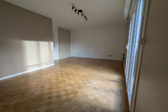 achat appartement rouen 76100