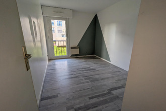 achat appartement rouen 76100