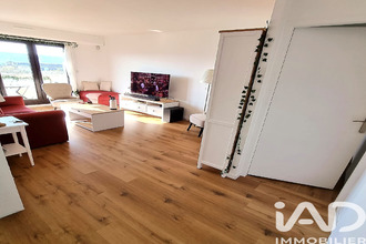 achat appartement rouen 76100