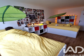 achat appartement rouen 76100