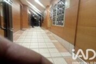 achat appartement rouen 76100