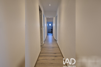 achat appartement rouen 76100