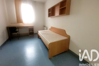 achat appartement rouen 76100