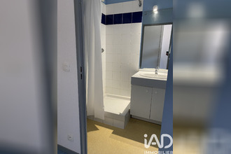 achat appartement rouen 76100