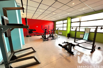 achat appartement rouen 76100