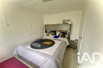 achat appartement rouen 76100