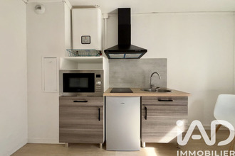 achat appartement rouen 76100