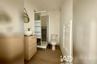 achat appartement rouen 76100