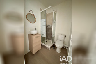 achat appartement rouen 76100