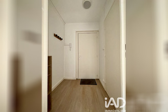 achat appartement rouen 76100