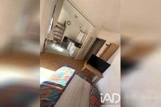 achat appartement rouen 76100