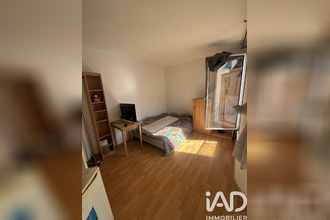 achat appartement rouen 76100