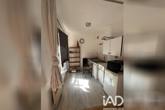 achat appartement rouen 76100