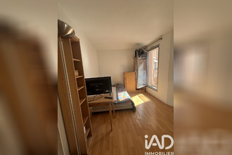 achat appartement rouen 76100