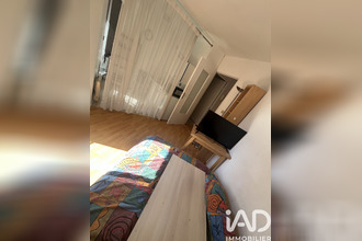 achat appartement rouen 76100