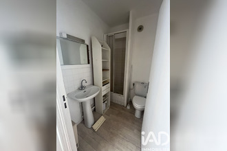 achat appartement rouen 76100