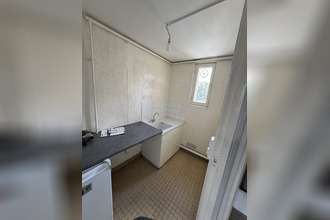 achat appartement rouen 76100