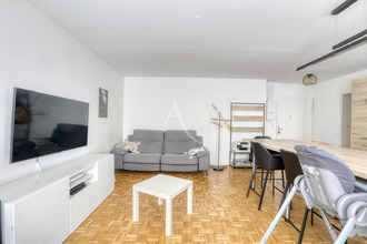 achat appartement rouen 76100