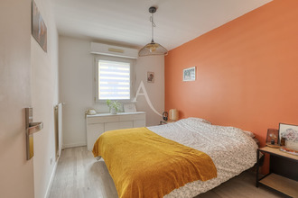 achat appartement rouen 76100