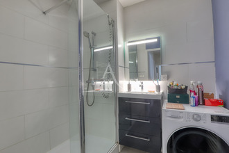 achat appartement rouen 76100