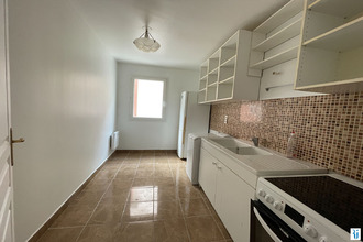 achat appartement rouen 76100