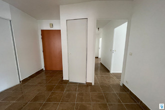 achat appartement rouen 76100