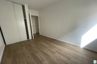 achat appartement rouen 76100