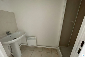 achat appartement rouen 76100