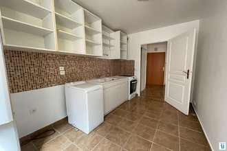 achat appartement rouen 76100