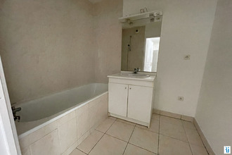 achat appartement rouen 76100