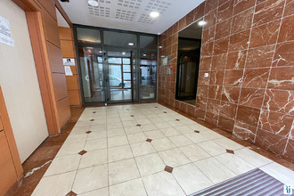 achat appartement rouen 76100