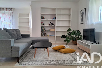 achat appartement rouen 76100