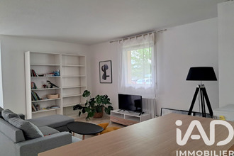 achat appartement rouen 76100