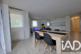 achat appartement rouen 76100